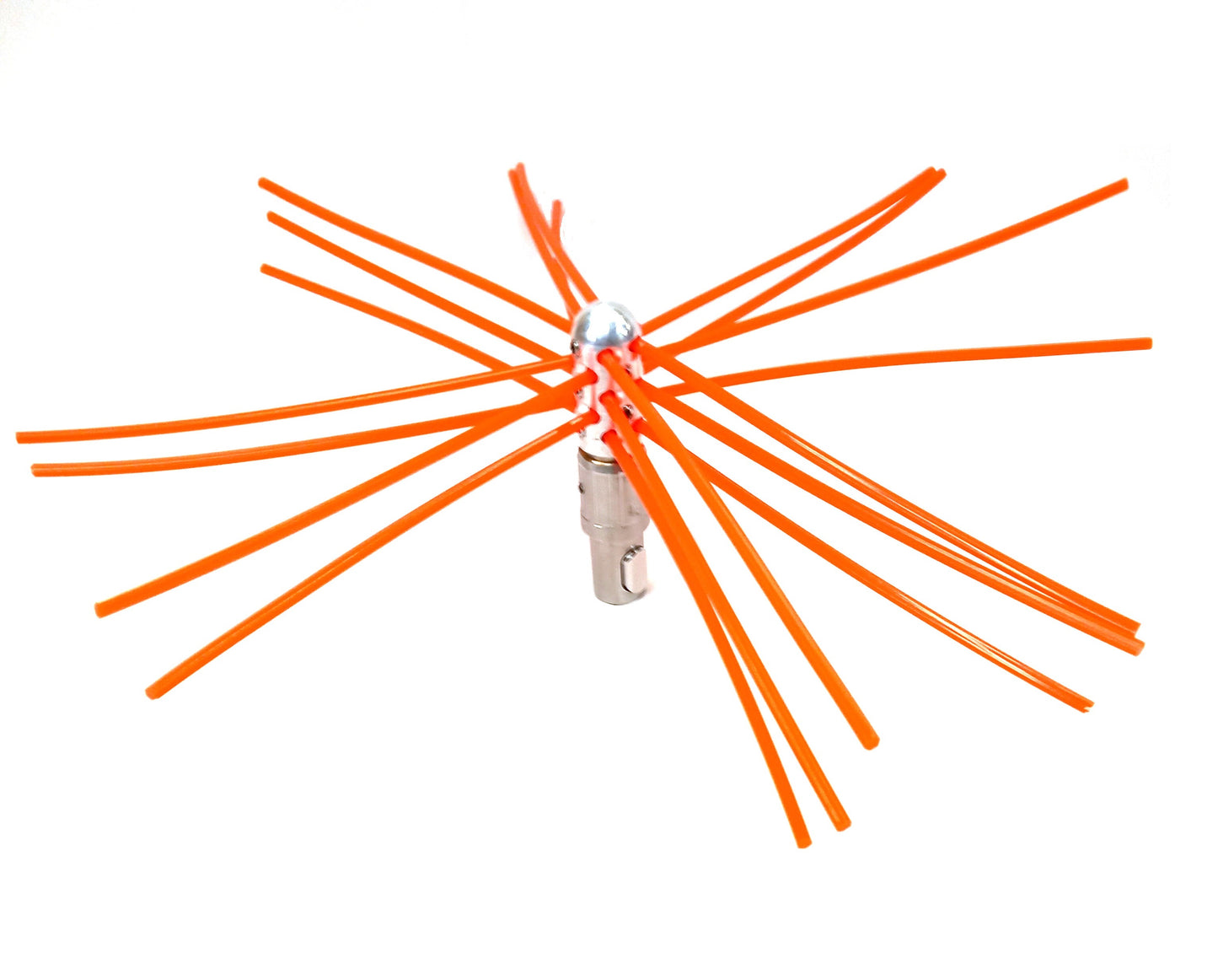 Ten Strand Big Button Head