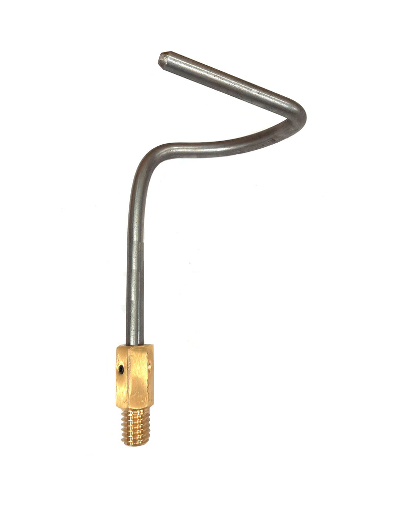 Retrieving Tool Flu Flex Home of Flexible Chimney Rods