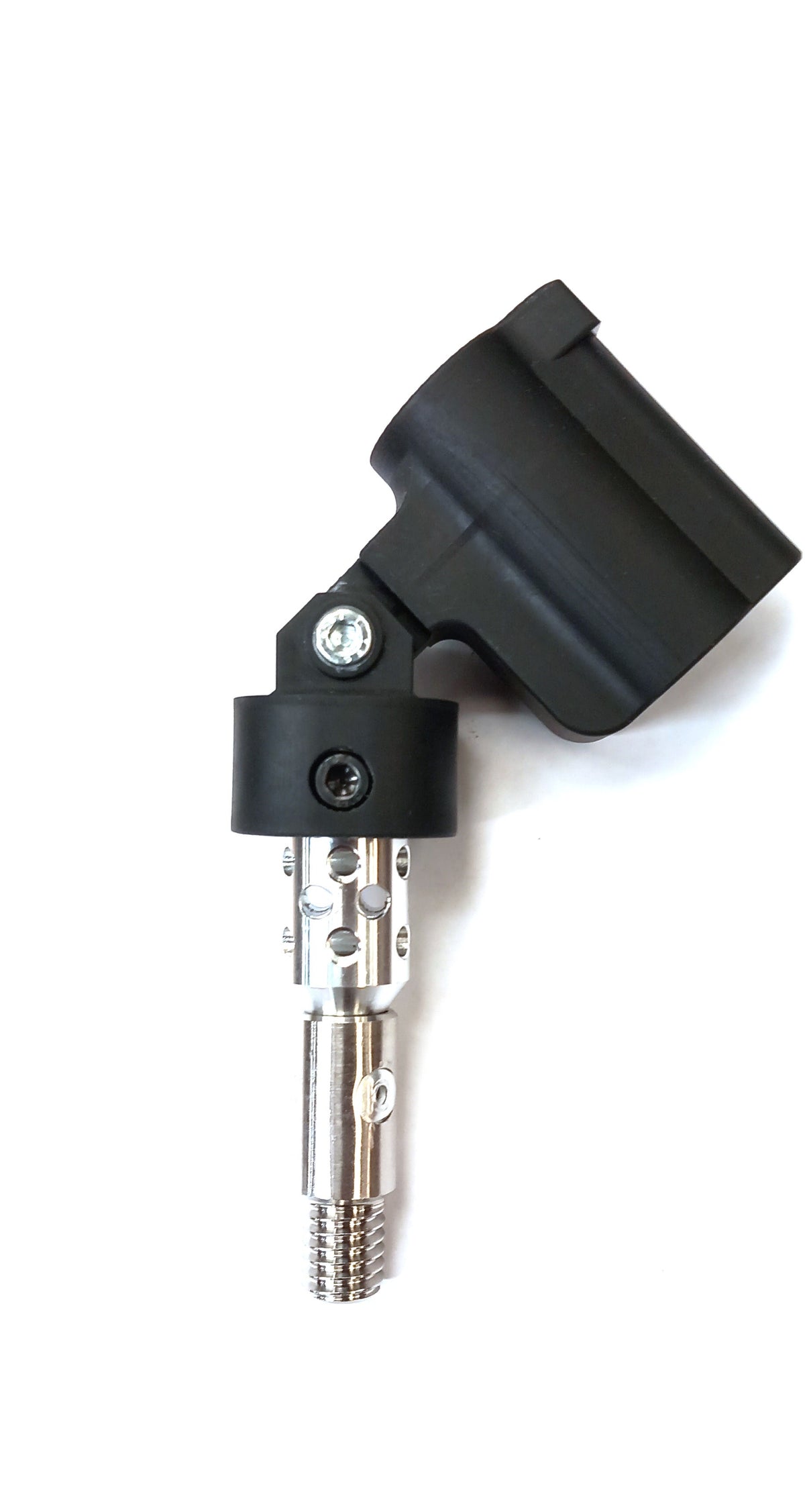 Ferret Camera Holder