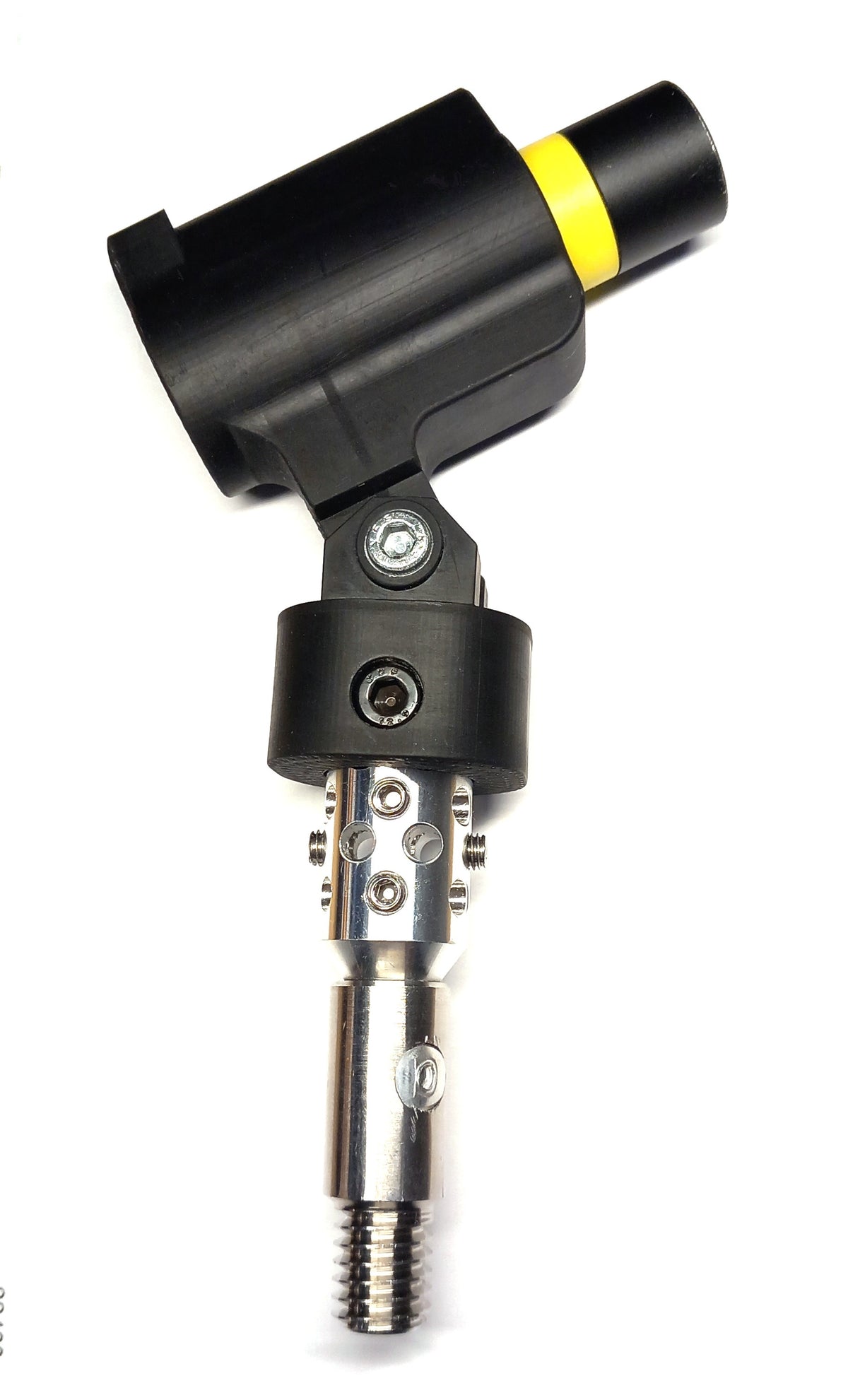 Ferret Camera Holder