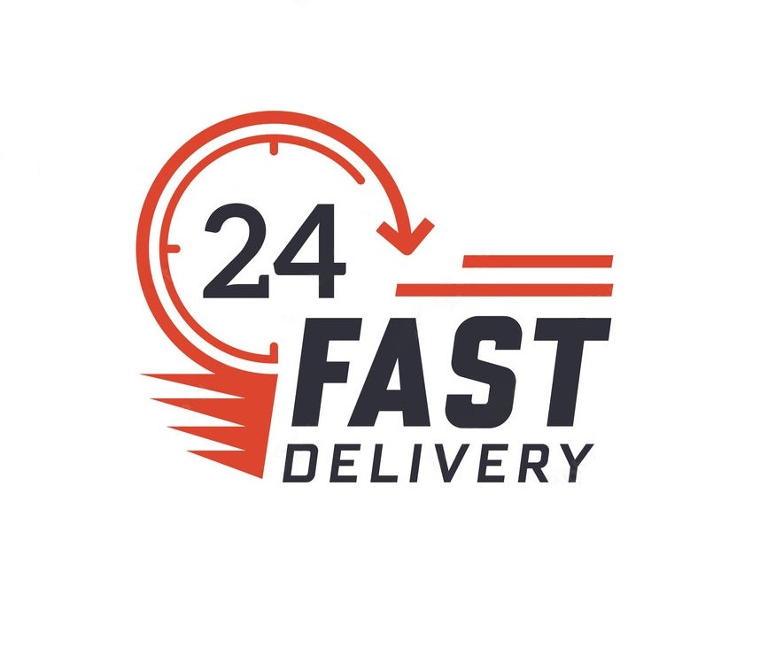 Chimney Rods Direct Home of Flexible Chimney Rods